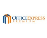 https://www.logocontest.com/public/logoimage/1361309497Office Express Premium.jpg